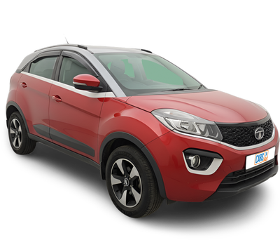 Tata NEXON-img